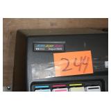 HP DesignJet 1055CM