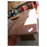 Conference Table