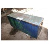 Greenlee Pipe Bender Parts
