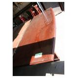 Conference Table