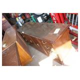 Credenza