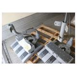 Outdoor LED Lights