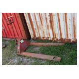 Pallet Jack
