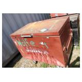 Job Box