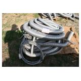 Flexible Conduit