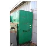 Job Box