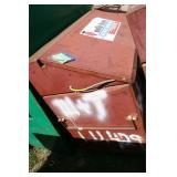 Job Box