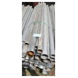 Bundle of Conduit