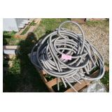 Flexible Conduit