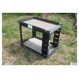 Utility Cart