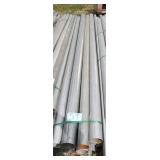 Bundle of Conduit