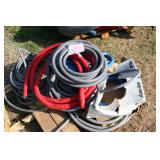 Plastic Coated Conduit