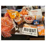University of Tennessee Merch