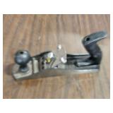 STANLEY SB4 PLANE - England