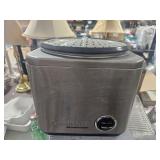 Rice Cooker