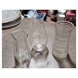 Vases
