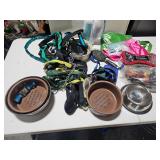 pet supplies