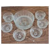 arcoroc glassware