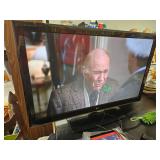 42" LG Television