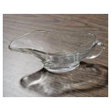 ANCHOR Gravy Boat