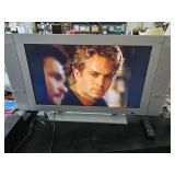 32" LCD Monitor / Television