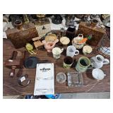 Home - Flea Market items