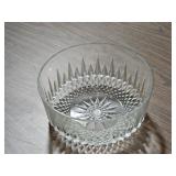 arcoroc bowl