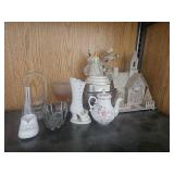 collectibles