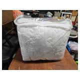 Quilt