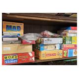 games