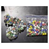 marbles
