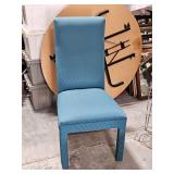banquet chair