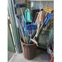 3522 Central Pike Personal Property