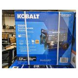NEW Koblat Generator