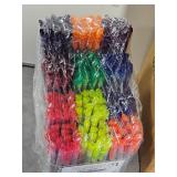 highlighters