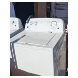 Kenmore Washer