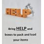 07/27 @ 130 PM Personal Property Auction