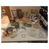 collectibles - see all pictures