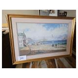 Signed Art