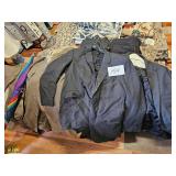 Men's suits - dress clothes