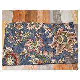 2 x 3 rug