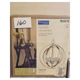 Pendant Light