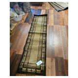 23' x 91' Mohawk Accent Rug