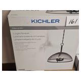 Pendant Light