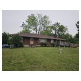 Estate Auction