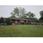Estate Auction