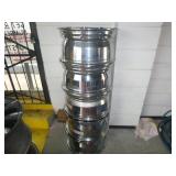 WHEELS (5)
