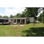 9.29 acres Mt Juliet, TN 37122