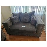 over size chair matches 25