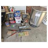 BBQ Accessories